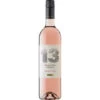 Krems Sandgrube 13 Zweigelt Rose 0,75L -Wein Welt Verkauf 13 zweigelt rose 075l