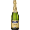 Amiot Cremant De Loire Brut 0,75L 1 Amiot Cremant De Loire Brut 0,75L -Wein Welt Verkauf 3438931005134