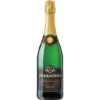 Edelmann Sekt Trocken 0,75L 1 Edelmann Sekt Trocken 0,75L -Wein Welt Verkauf 743026 durbacher edelmann sekt b.a