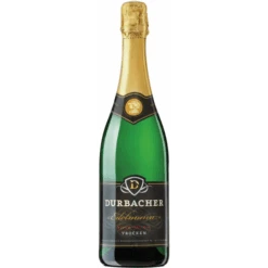 Edelmann Sekt Trocken 0,75L