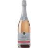 Edelmann Rosé Alkoholfrei 0,75L 1 Edelmann Rosé Alkoholfrei 0,75L -Wein Welt Verkauf 77000600durbacheredelmannrosalkoholfrei schumendesgetrnkausalkoholfreiemwein075l