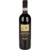 Vino Nobile Di Montepulciano DOCG Rotwein 0,75L -Wein Welt Verkauf 8002793001280piccinivndm1