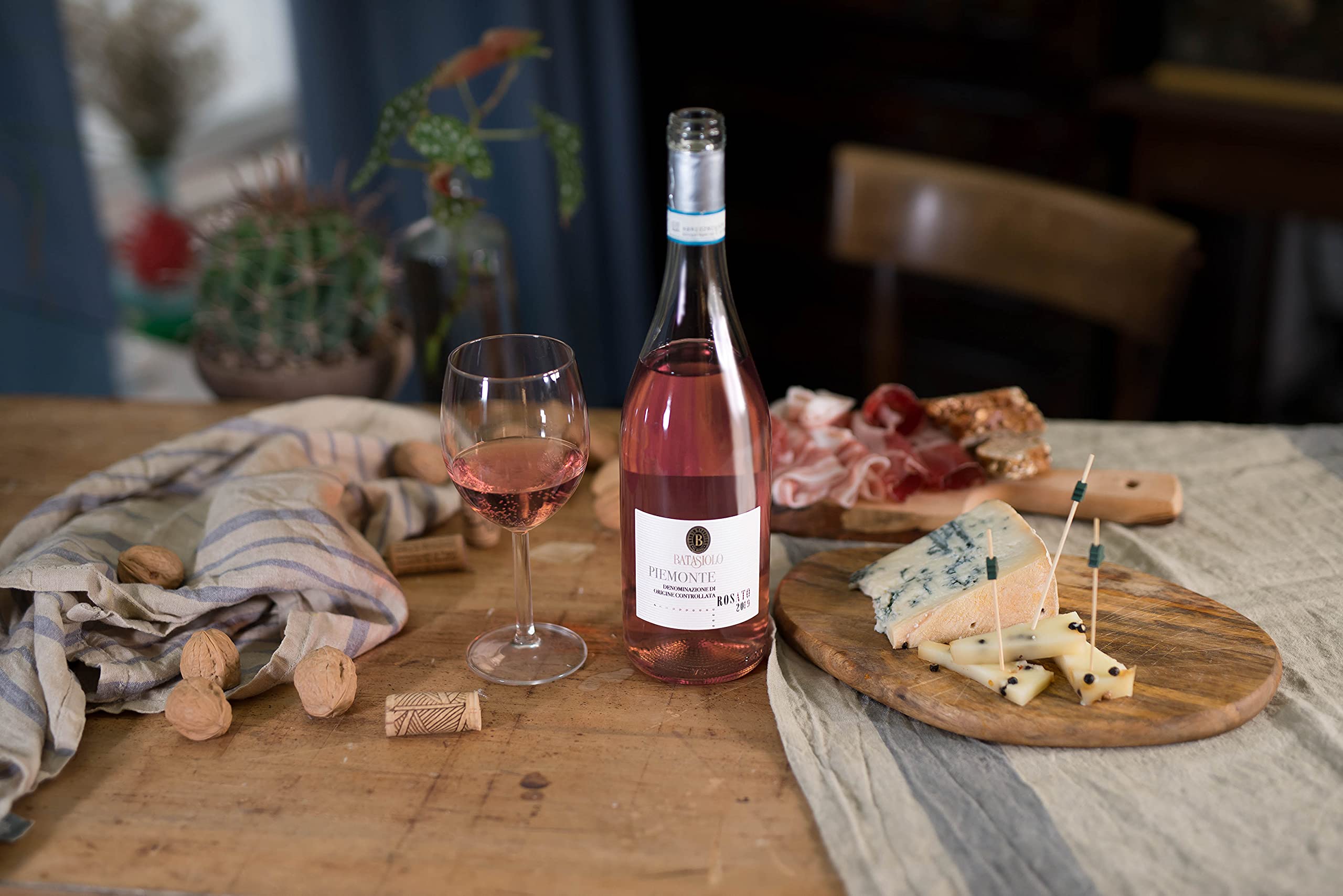 Wein Welt Verkauf -Wein Welt Verkauf 81FHvdsZYdS