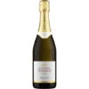 Eberbach Riesling Sekt Brut Flaschengärung 2020 0,75L 2 Eberbach Riesling Sekt Brut Flaschengärung 2020 0,75L -Wein Welt Verkauf 89901rieslingsektbrutfl.grung 4004850028999