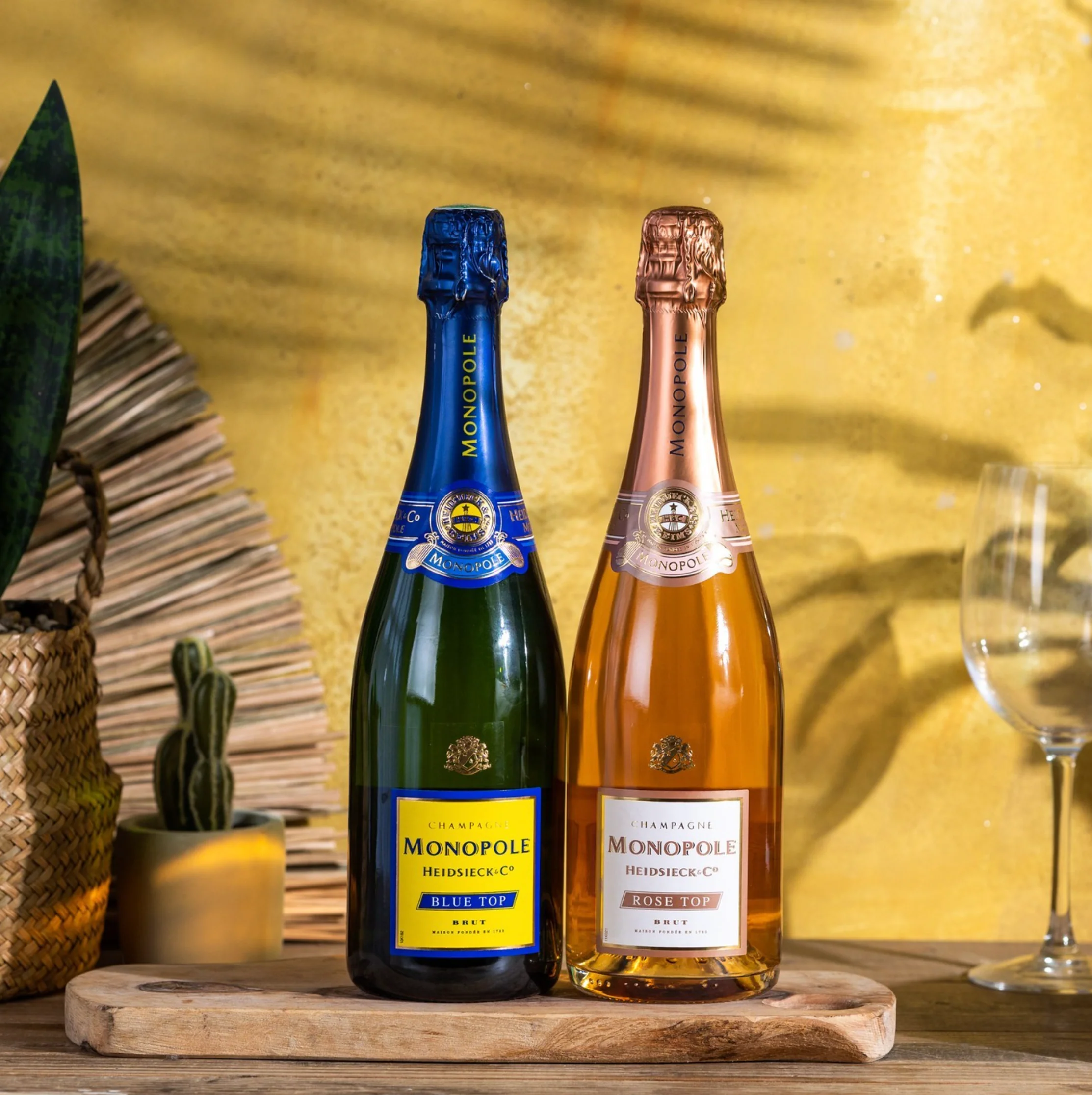 Wein Welt Verkauf -Wein Welt Verkauf Screenshot2023 09 26at7.37.06PM