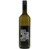 Save Water Drink Riesling Dry 0,75L 2 Save Water Drink Riesling Dry 0,75L -Wein Welt Verkauf allendorfswdrtrocken