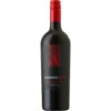 Red California 0,75L -Wein Welt Verkauf apothicdarkred