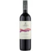 Nero D'Avola IGT 0,75L -Wein Welt Verkauf baron montalto nero davalo