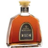Roland Cognac XO 40% 0,7L -Wein Welt Verkauf baronroland