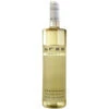 Bree Chardonnay 0,75L 2 Bree Chardonnay 0,75L -Wein Welt Verkauf bree chardonnay halbtrocken 075l