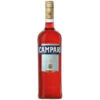 Bitter 0,7L -Wein Welt Verkauf campari07l