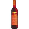Garcia Sangria 0,75L 1 Garcia Sangria 0,75L -Wein Welt Verkauf casalgarciasangria
