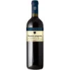 Negroamaro Puglia 0,75L -Wein Welt Verkauf castellani negroamaro