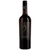 Francesco Minini Cataldo Cabernet Primitivo Puglia IGT 2020 0,75L -Wein Welt Verkauf catcabprimitpuglia 075l