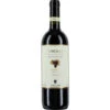 Sangiovese Rotwein 0,75 Ltr 1 Sangiovese Rotwein 0,75 Ltr -Wein Welt Verkauf cecchi sangiovese rotwein 2015