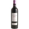 Bois Pertuis Bordeaux AOC Rotwein 0,75L -Wein Welt Verkauf chateau bois pertuis bordeaux