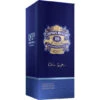 Regal Whisky 18Jahre 40% GP 0,7L -Wein Welt Verkauf chivas regal 18 jahre blended scotch whisky