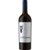 Merlot Trocken 2019 0,75L -Wein Welt Verkauf darkwhoresmerlot