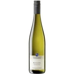 Hofstück Riesling Kabinett Trocken 0,75L