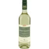 Bio Demeter Pinot Grigio 2018 0,75L -Wein Welt Verkauf demeter alnatura edition pinot grigio trocken 075l