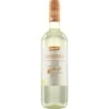 Demeter Perla Terra Chardonnay IGP 0,75L -Wein Welt Verkauf demeter perla terra chardonnay igp tr075l