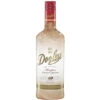 Marzipan Cream Liqueur 0,7L -Wein Welt Verkauf dooleysmarzipan
