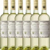 Passo Grillo Sicilia DOC 6x0,75l KARTON -Wein Welt Verkauf doppio passo grillo karton