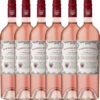 Passo Primitivo Rosato IGT 6x0,75l KARTON -Wein Welt Verkauf doppio passo rosato karton
