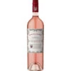 Passo Primitivo Rosato IGT 0,75L 2 Passo Primitivo Rosato IGT 0,75L -Wein Welt Verkauf doppio passo primitivo rosato puglia igt 2017