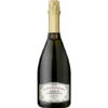 Passo Prosecco 0,75L 1 Passo Prosecco 0,75L -Wein Welt Verkauf doppio passo prosecco 075l