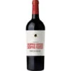 Rosso Primitivo Merlot IGT 0,75L -Wein Welt Verkauf doppio rosso primitivo merlot puglia igt 075l
