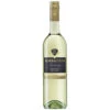 Kollektion Riesling Feinherb 0,75L 2 Kollektion Riesling Feinherb 0,75L -Wein Welt Verkauf durbacher kollektion riesling