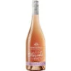 Dursecco Rosé Trocken 0,75L 1 Dursecco Rosé Trocken 0,75L -Wein Welt Verkauf durbacherdursecco