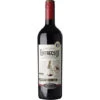 Gourmet Père & Fils Entrecôte Merlot Cabernet Syrah 0,75L -Wein Welt Verkauf entrecmerlcabigp htr075l