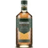 Whisky 42% 0,7L 2 Whisky 42% 0,7L -Wein Welt Verkauf evermann