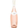 De Prairie Rose AOP Coteaux D'Aix En Provence 0,75L -Wein Welt Verkauf fdp
