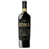 Roma Rosso DOC 0,75L 1 Roma Rosso DOC 0,75L -Wein Welt Verkauf femar roma rosso doc 075l