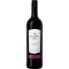 Gallo Family Zinfandel Rotwein 0,75L -Wein Welt Verkauf gallo family zinfandel rotwein 075l