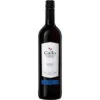 Gallo Family Merlot Rotwein 0,75L 2 Gallo Family Merlot Rotwein 0,75L -Wein Welt Verkauf gallofammerl