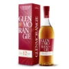 The Lasanta Sherry Cask Extra Matured 46% GP 0,7L -Wein Welt Verkauf glenmorangie the lasanta sherry cask extra matured 46 gp 07l