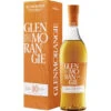 Whisky 10 Jahre The Original 40% 0,7L -Wein Welt Verkauf glenmorangie whisky 10 jahre the original 40 07l