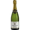 Plaisir Champagner Brut 0,75L 1 Plaisir Champagner Brut 0,75L -Wein Welt Verkauf grand plaisir champagner brut