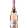 Plaisir Champagne Brut Rosé 0,75L 1 Plaisir Champagne Brut Rosé 0,75L -Wein Welt Verkauf grand plaisir champagne brut rose 075 ltr