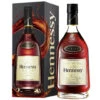 Cognac VSOP 40% 0,7L -Wein Welt Verkauf hennessy cognac vsop 40 07l