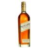 Walker Whisky Gold Reserve 40% 0,7L -Wein Welt Verkauf johnnie walker gold reserve 40 07l