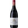 Sentier Des Pierres Chateauneuf Du Pape AC 0,75L -Wein Welt Verkauf le sentier des pierres chateauneuf du pape ac