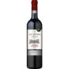 Arômes De France Cabernet Sauvignon Rotwein Trocken 0,75L -Wein Welt Verkauf les armes de france cabernet sauvignon rotwein trocken 075l
