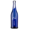 Prosecco Blu Secco 0,75L 2 Prosecco Blu Secco 0,75L -Wein Welt Verkauf lineavini prosecco blu secco igt