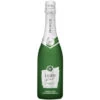 Live Sparkling Premium Chardonnay Dry Alkoholfrei 0,75L 2 Live Sparkling Premium Chardonnay Dry Alkoholfrei 0,75L -Wein Welt Verkauf llchardodry
