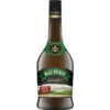 MAC Percy Sahnelikör 0,7L -Wein Welt Verkauf mac percy sahnelikr